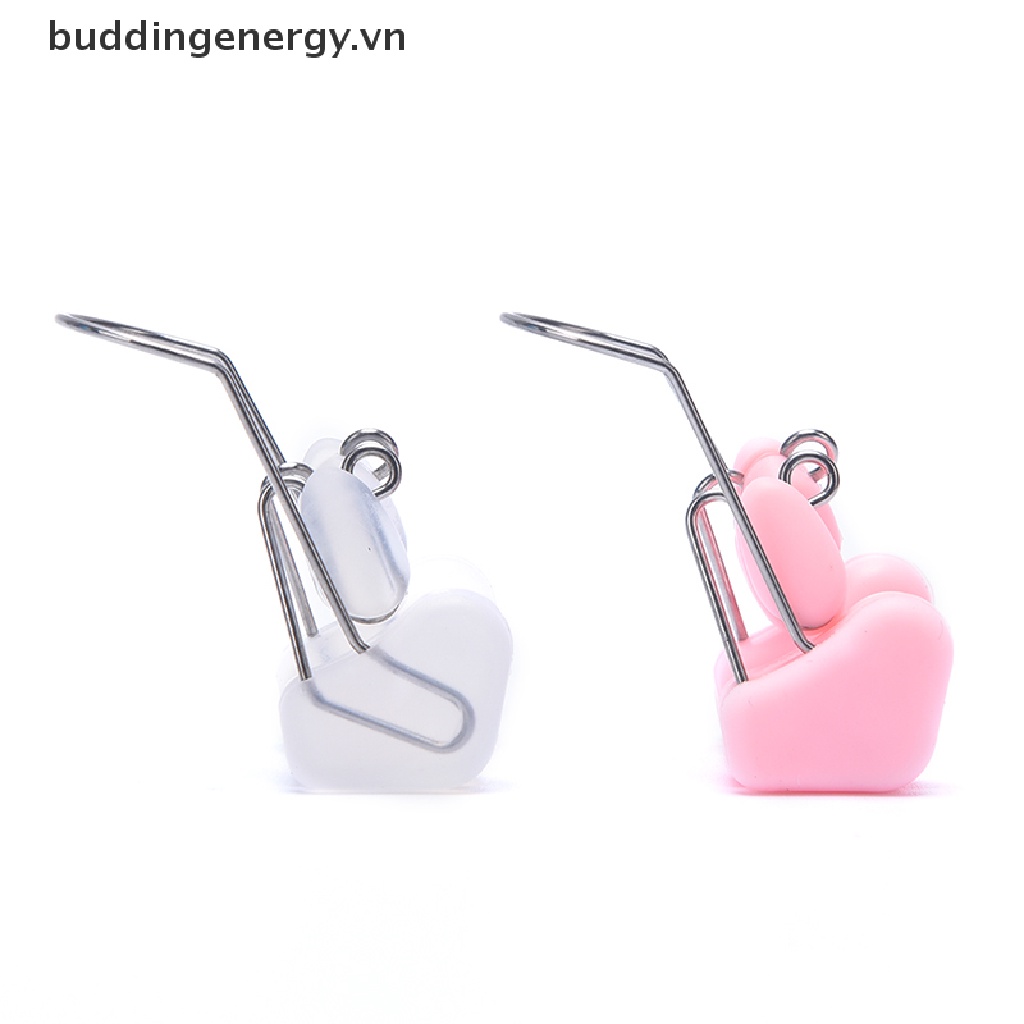 (Hàng Mới Về) Dụng Cụ Mát Xa Mũi Hiệu Quả