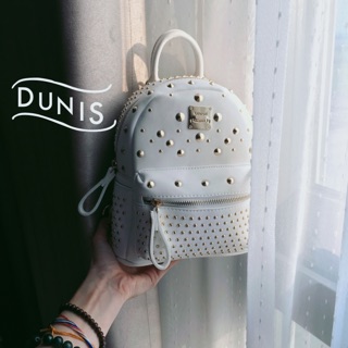<SALE> Balo Miniso đinh lớn 