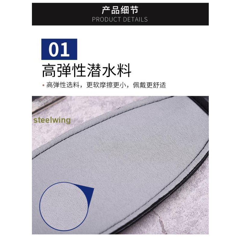 Túi Bảo Vệ Tai Nghe Dr. Bose Qc15 Qc2 Ae2 B464 | BigBuy360 - bigbuy360.vn