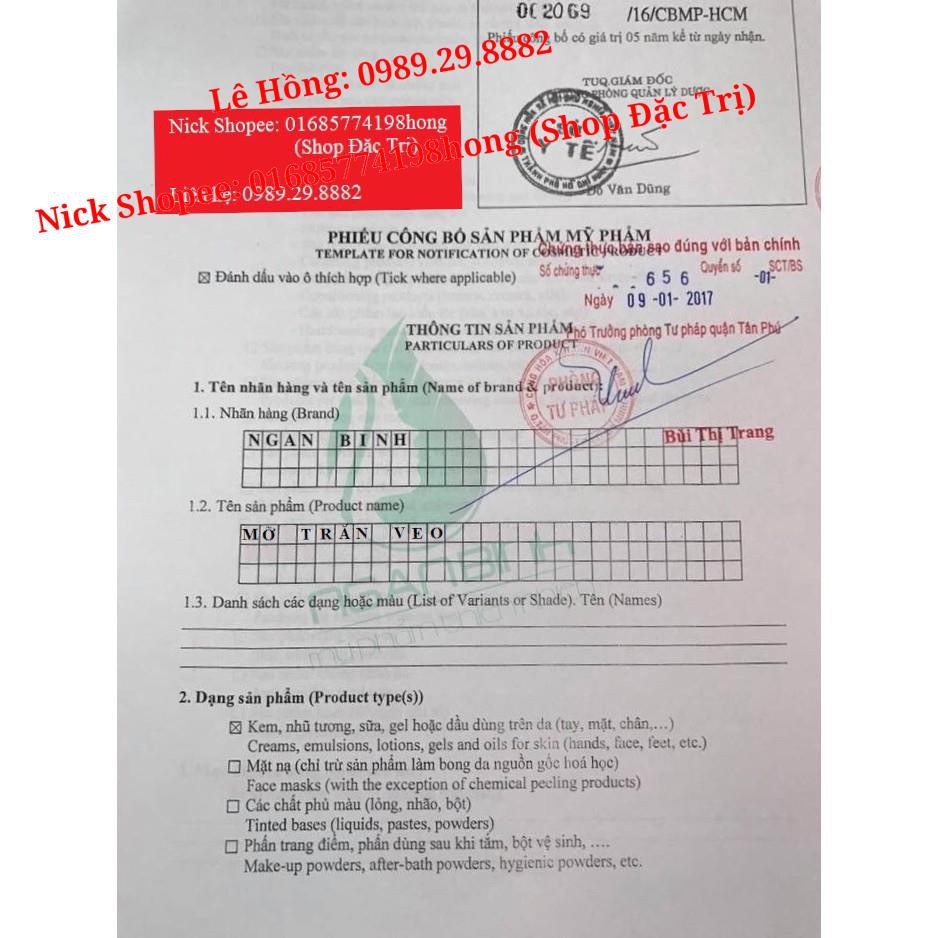 [Chính Hãng] MỠ TRĂN Thiên Nhiên VEO Nguyên Chất 100%, Tinh Chất Mỡ Trăn Tinh Chất TRIỆT LÔNG VĨNH VIỄN, Hết MỤN ĐẦU ĐEN | BigBuy360 - bigbuy360.vn