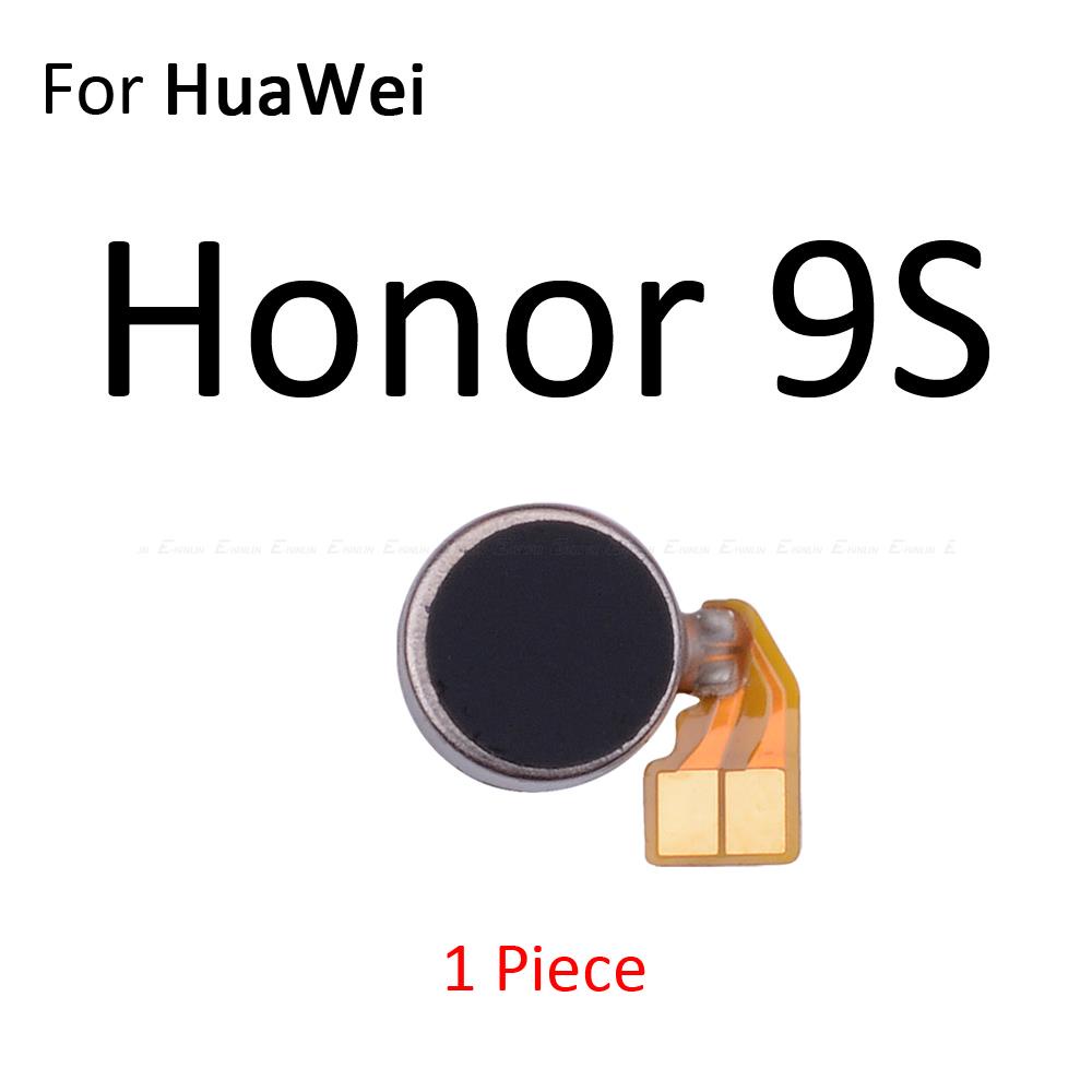 Mô Đun Rung Động Cơ Cho HuaWei Honor 10X 9X Pro Premium Lite 9A 9C 9S 8S