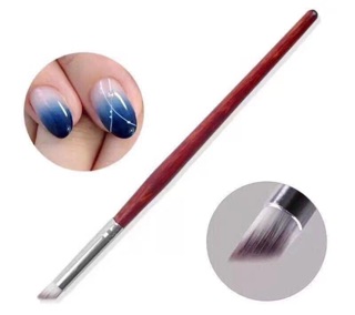 Cọ Ombre 50k