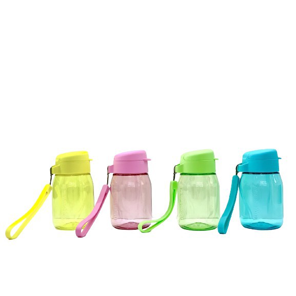 Bình nước Mini Lohas 350ml - Tupperware