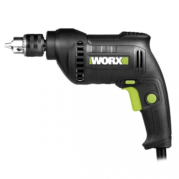 MÁY KHOAN WORX WU118