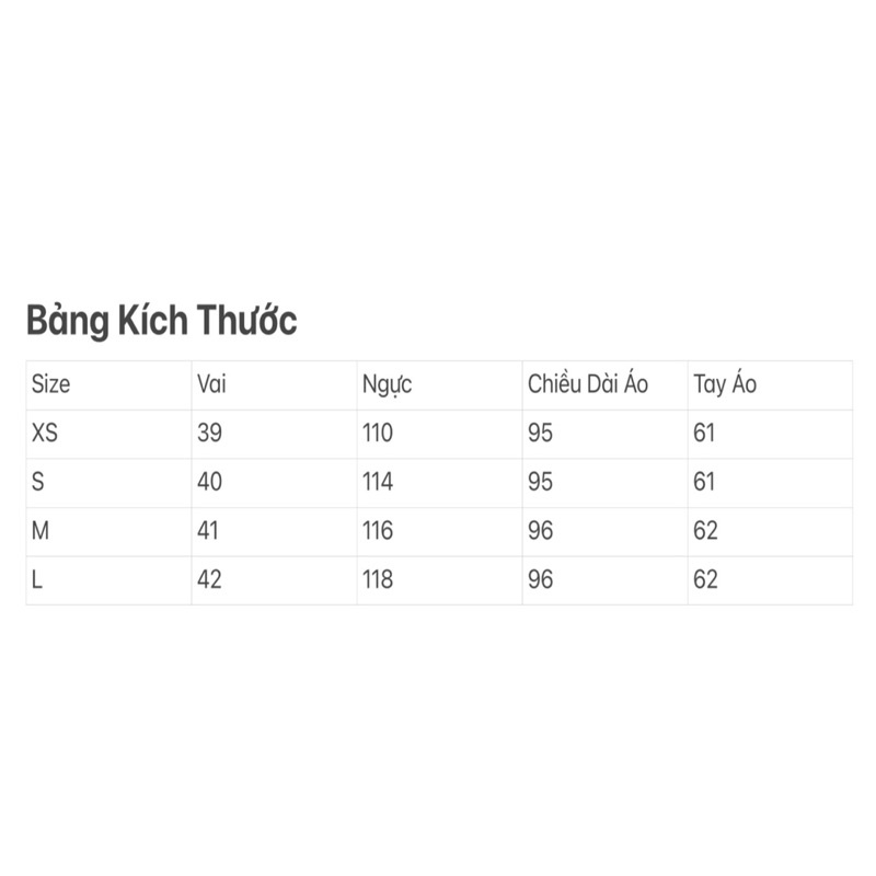 Order áo khoác ZARA auth tuồn mùa đông mới của phụ nữ Áo choàng dài thiết kế cổ điển | BigBuy360 - bigbuy360.vn