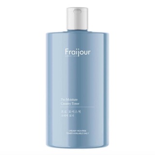 Toner fraijour dưỡng ẩm chiết xuất gạo