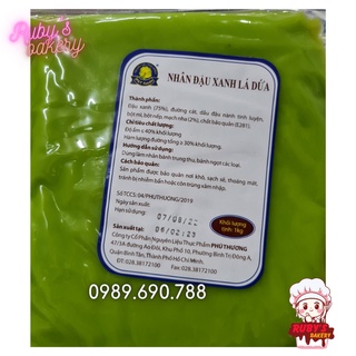 Nhân trung thu Phú Thương (1kg)