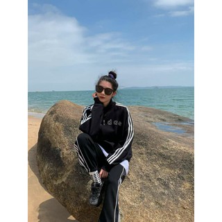 Bigsize Áo viền a.d.das cực chất 50-80kg