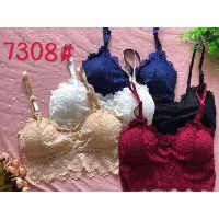 BRA REN 2 DÂY CỰC ĐẸP