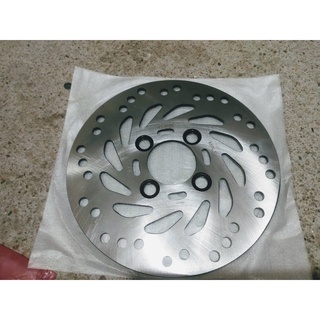 Đĩa phanh honda air blade, wave s, rsx 110