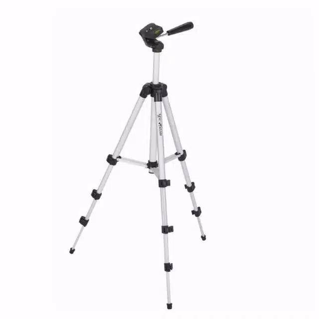 Giá Đỡ Ba Chân Chất Lượng Cao Tiện Dụng | BigBuy360 - bigbuy360.vn