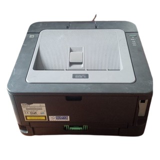 MÁY IN LASER BROTHER HL-2240D - AALO.VN
