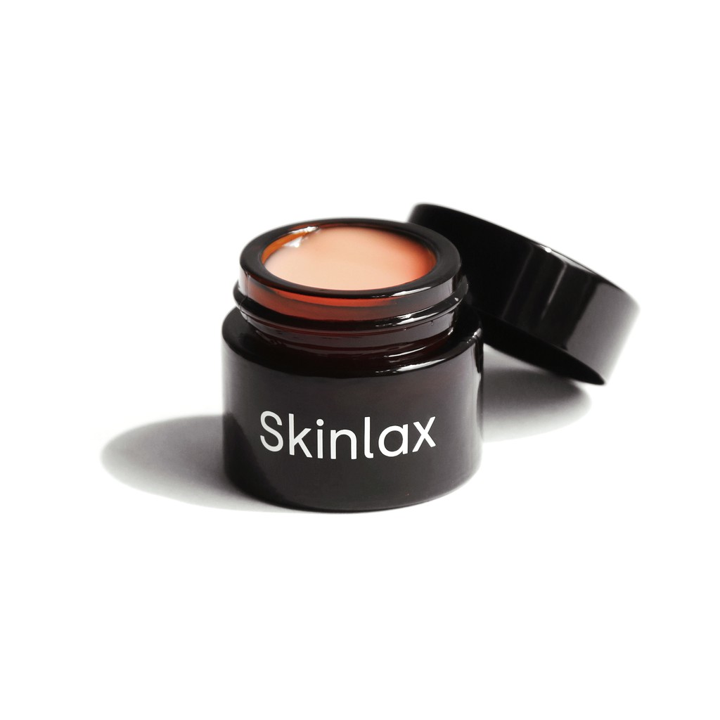 Mặt Nạ Ngủ Dưỡng Môi SKINLAX (10g)