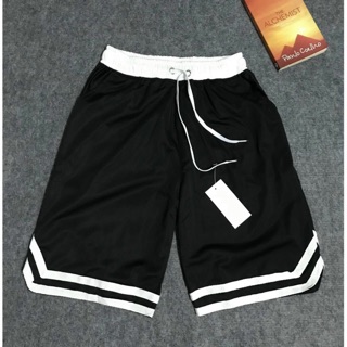 Quần 2v unisex