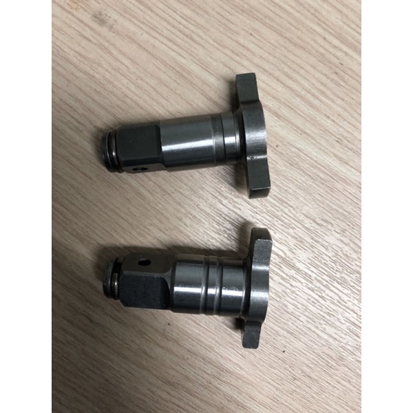 Đầu bulong chữ T