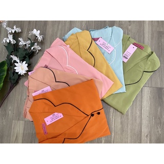 🍓 mẫn mẫn store 🍓đồ bộ đùi trơn đơn giản chất mango loại 1