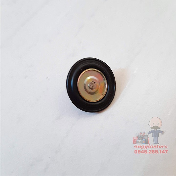 Van cắt gió honda wave RS - AB hàng chuẩn xịn giá sỉ PT134