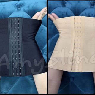 NỊT BỤNG ĐỊNH HÌNH EO CAO CẤP #AMY #SLINE