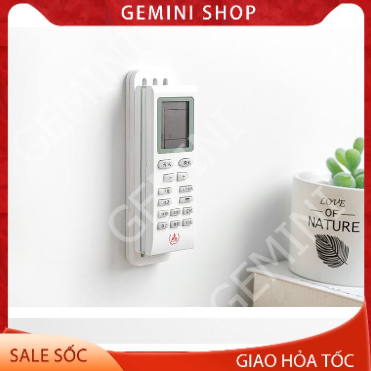 Miếng Dán Tường Treo Ổ Cắm Điện Treo Wifi Móc Treo Đa Năng Tiện Lợi Thanh Giữ Ổ Điện Xoay 360 Độ F443