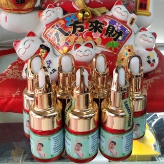 LEIGHTON khử mùi hôi nách, hôi chân LEIGHTON made in HONG KÔNG leighton cho chiếc nách không mùi.