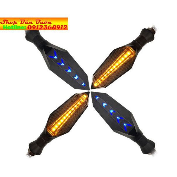 xi nhan l17 kiểu giống spirit beast hàng loại 2