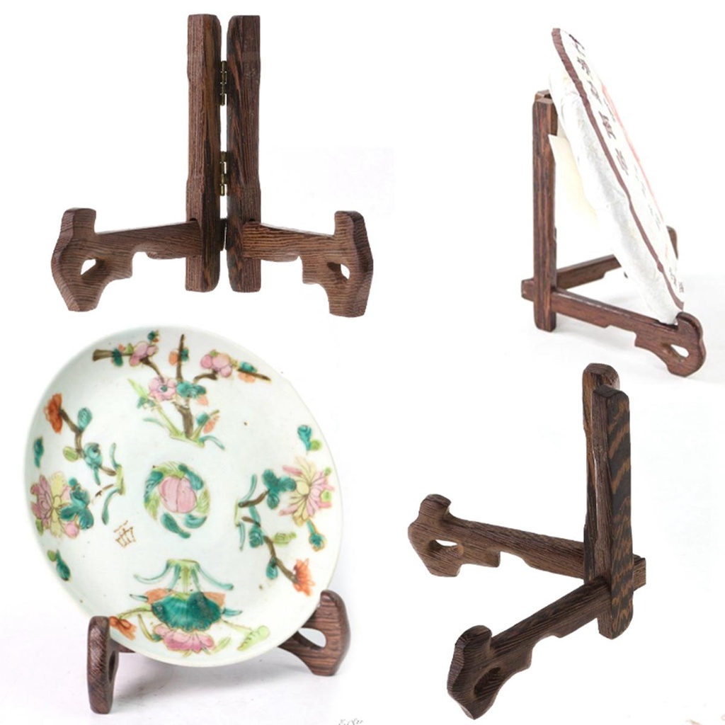 Giá Đỡ Khung Ảnh 3-7inch Trang Trí Nhà Bếp