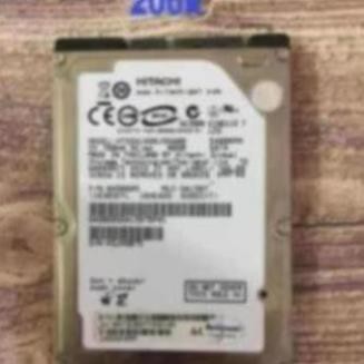 ndk13 ndk13 Ổ cứng laptop  2.5’ dùng cho laptop các hãng toshiba hitachi fujitsu... - anhpro | BigBuy360 - bigbuy360.vn