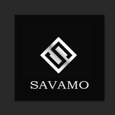 SAVAMO