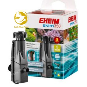 Lọc váng EHEIM Skim350