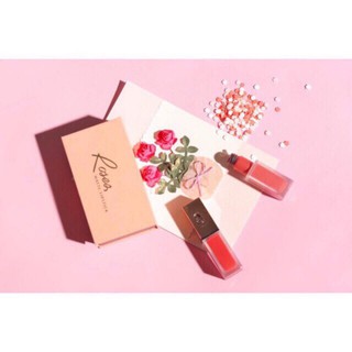 son roses mẫu mới 2019