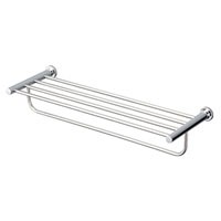 [TOTO] Thanh vắt khăn YTS406BV YTS408BV