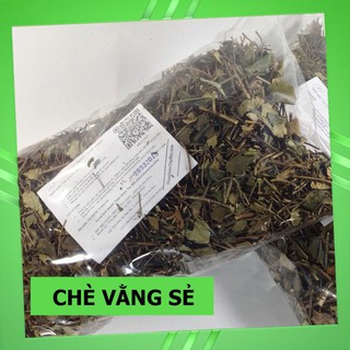 [1Kg] Trà Vằng Lợi Sữa - Bán Theo Cân (1Kg)