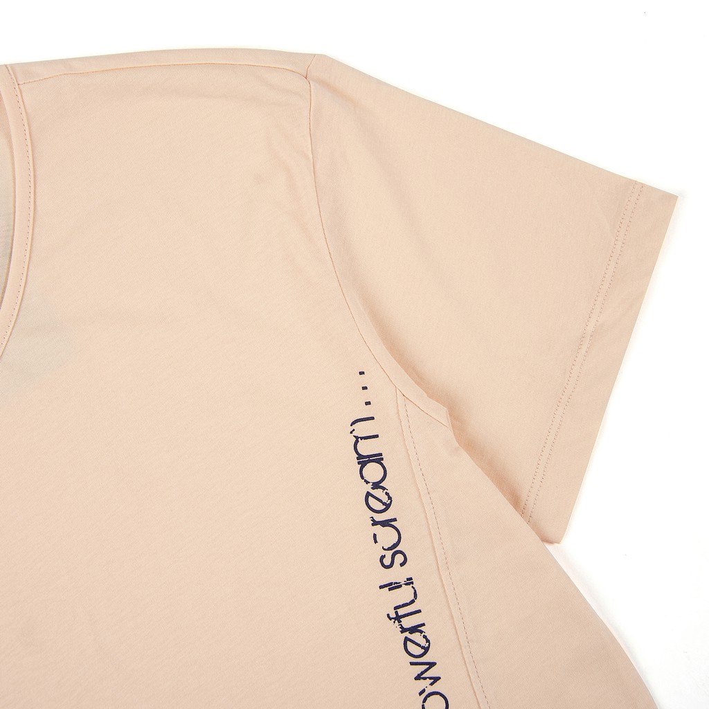 Áo thun Winny - SC4558A | BigBuy360 - bigbuy360.vn