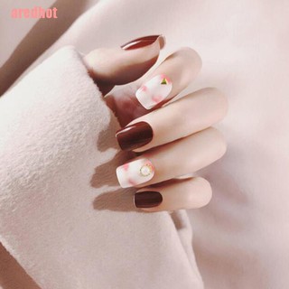Bộ 24 Món Đồ Chơi Đáng Yêu