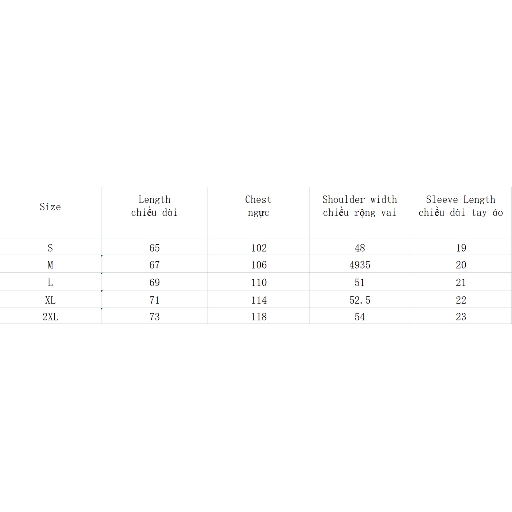 Áo Thun Dáng Rộng Ngắn Tay In Hoạt Hình Phong Cách Hàn Quốc Đáng Yêu Dành Cho Nữ 2022