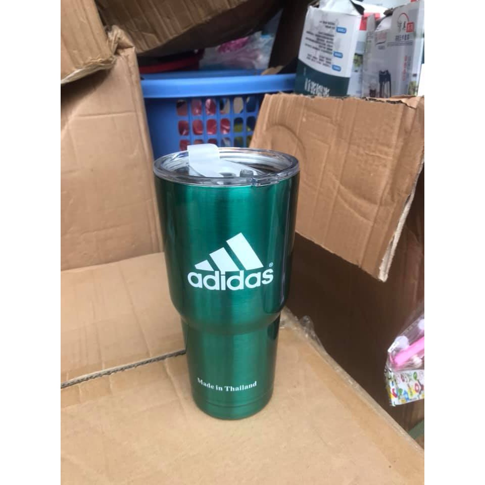 freeship50k Ly Giữ Nhiệt Inox 900ML Hình Kitty, Starbucks TẶNG KÈM ỐNG HÚT + CỌ ỐNG HÚT VÀ TÚI XÁCH