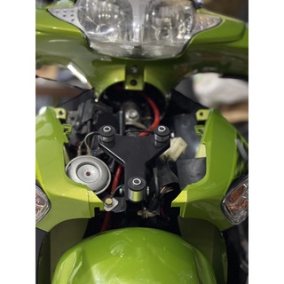 KHÂU MẶT NẠ CNC FU UP WAVE125