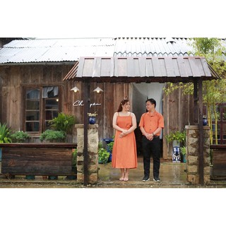 [BIGSIZE] ĐỒ ĐÔI ĐẶT MAY SIZE LỚN ( 5-7 ngày có)
