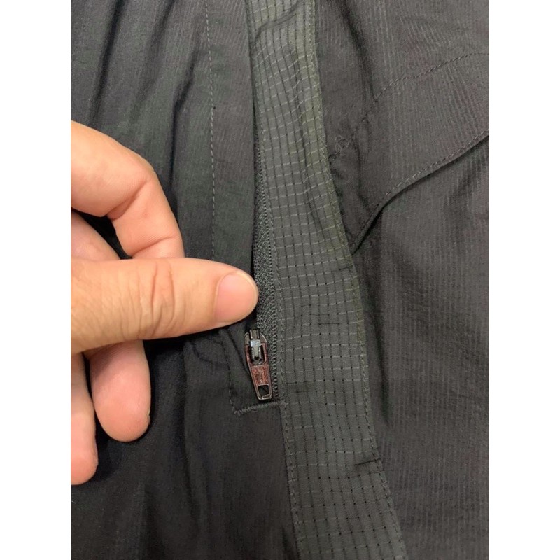 Bộ thể thao Lining