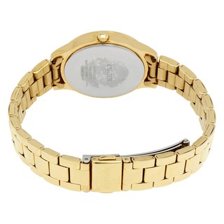 Đồng Hồ Nữ Citizen EL3082-55E