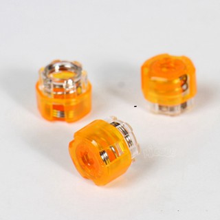 Khối Rubik GAN Monster Go 3x3 Có Nam Châm / GAN Monster Go 2x2 MG251