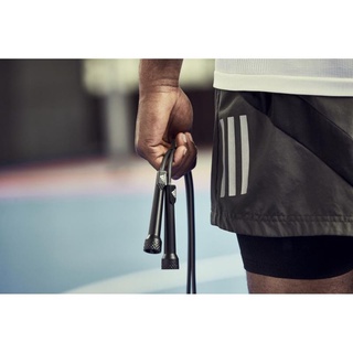 Dây Nhảy ADIDAS