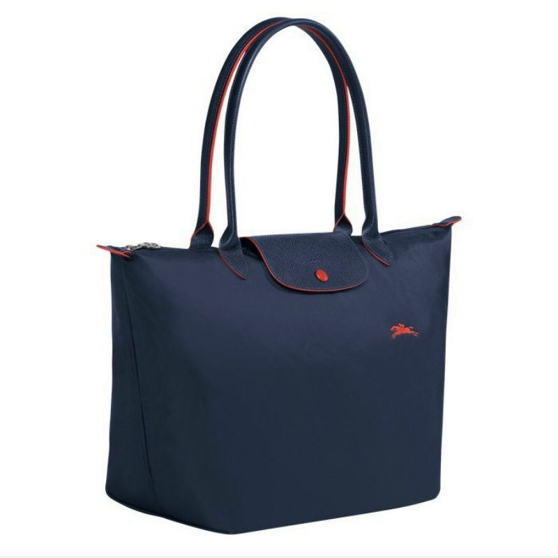💥Túi Longchamp Le💥Rẻ vô địch