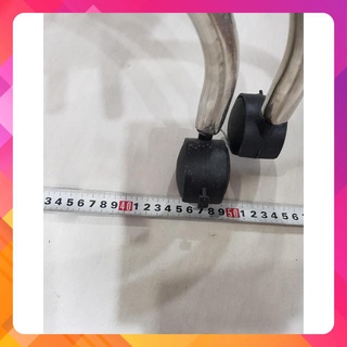 Sào phơi đồ đơn Inox cao cấp(hỏa tốc tphcm)