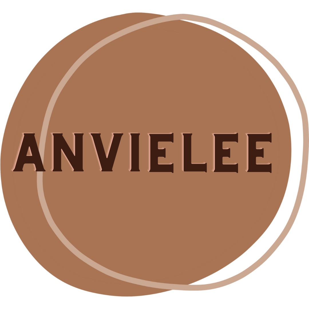 Anvielee Shop