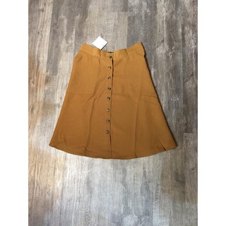 Chân váy TOPSHOP