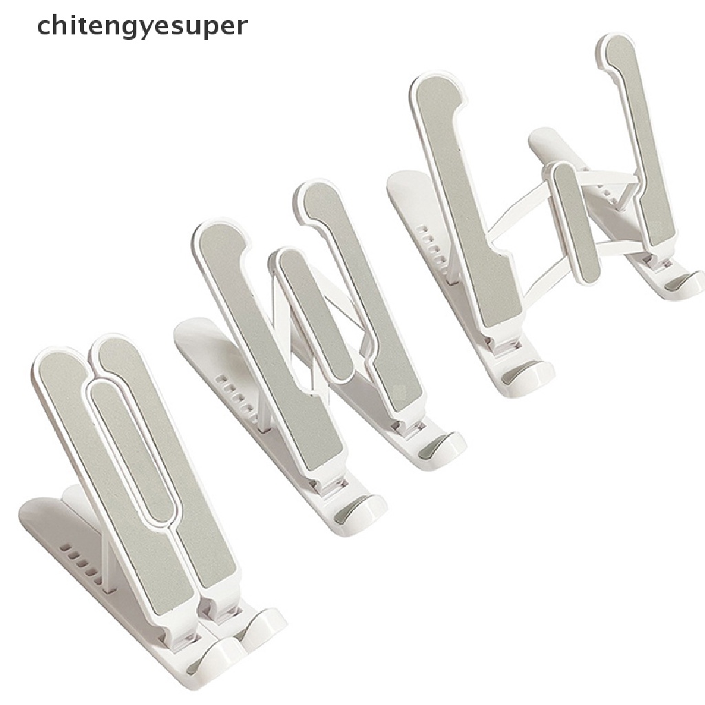Giá Đỡ Điện Thoại / Notebook Có Thể Điều Chỉnh Tiện Dụng