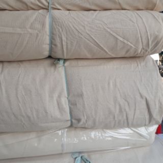 5m Vải Mộc khổ 1m6