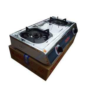 Bếp gas Namilux NA-704ASM