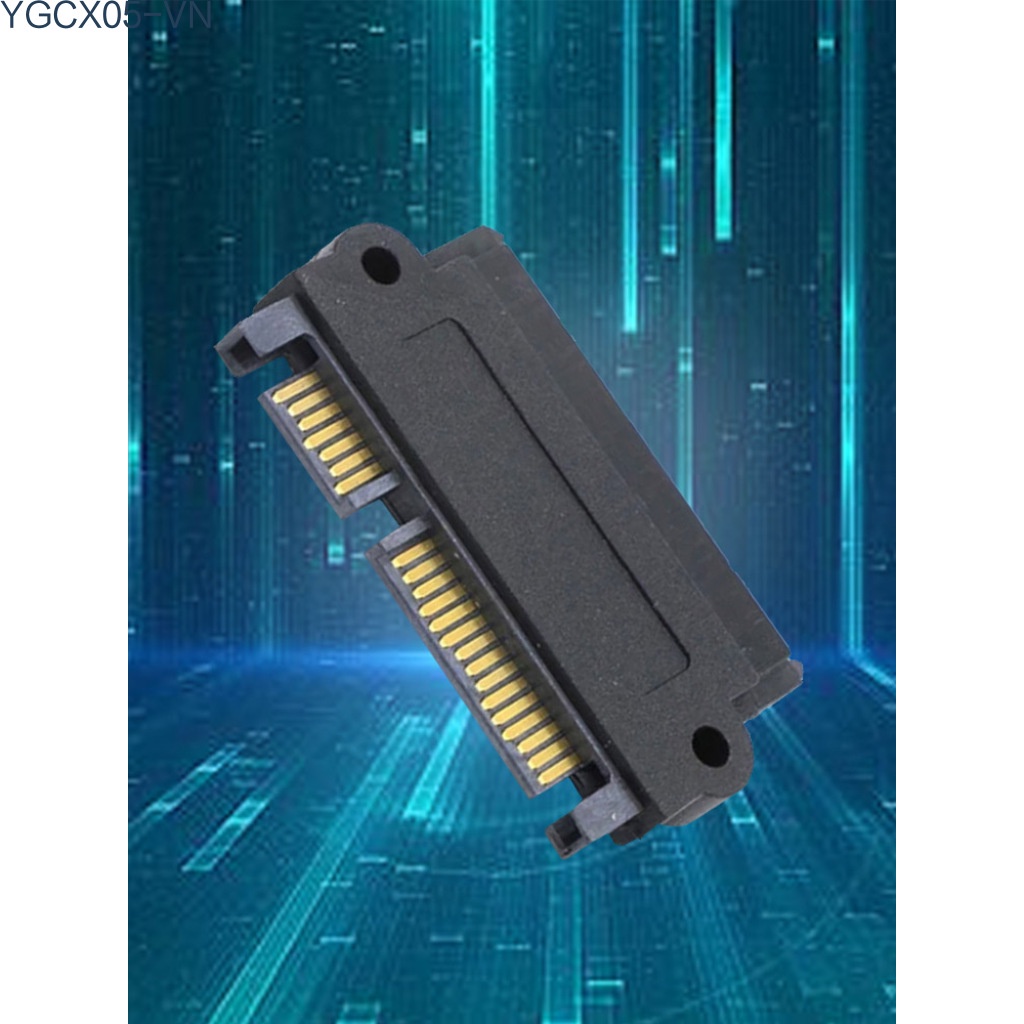Bộ Chuyển Đổi Tốc Độ Ổ Đĩa Cứng 15 Pin Sff-8482 Sang Sata Sas Sang Sata 5gbps Thẻ | BigBuy360 - bigbuy360.vn